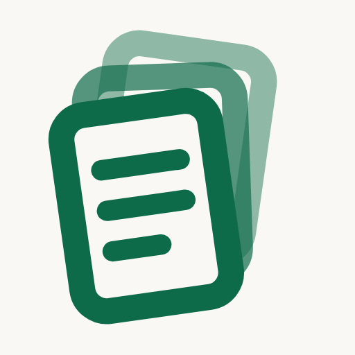 Product Avatar Image