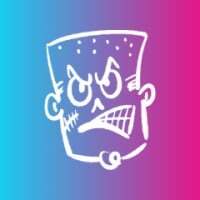 Product Avatar Image