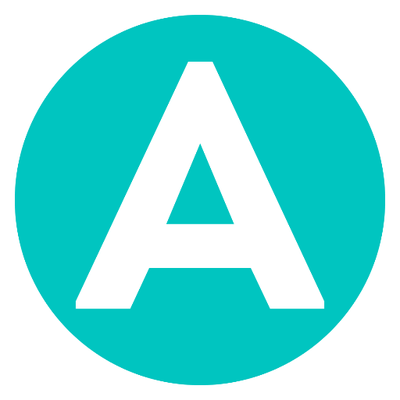 Product Avatar Image Product Avatar Image