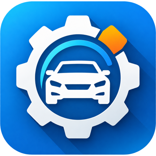 Product Avatar Image