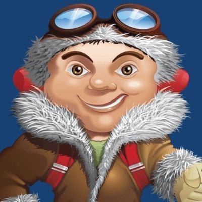 Product Avatar Image