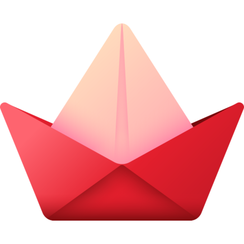 LeadCap Guru logo