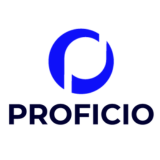 Imagem do Avatar do Produto Imagem do Avatar do Produto