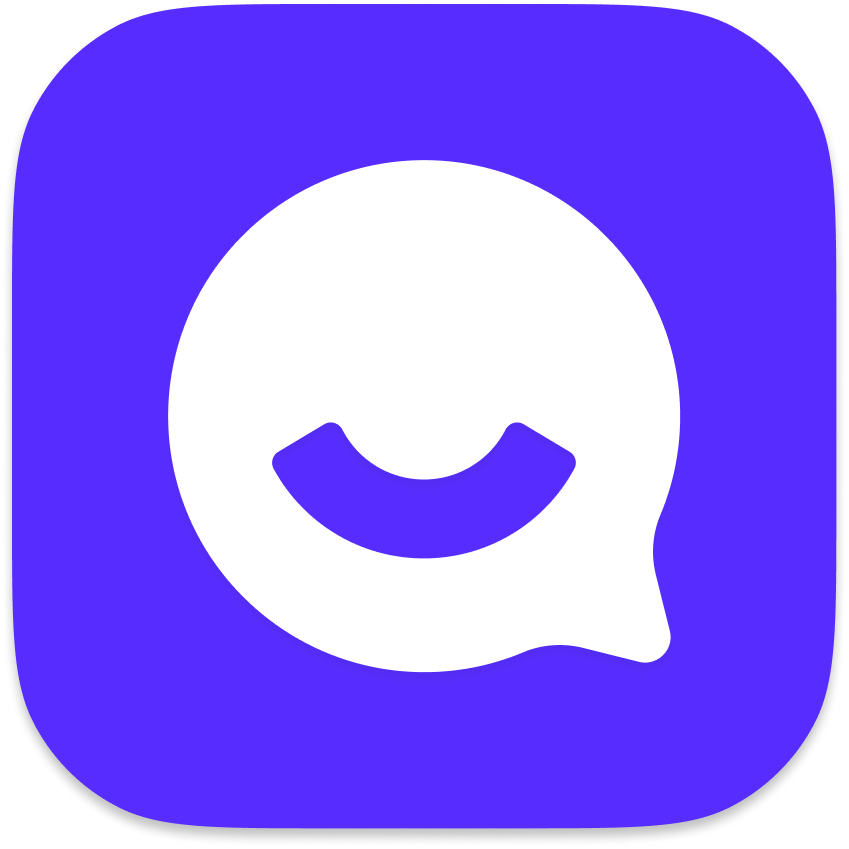 Product Avatar Image