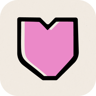 Product Avatar Image