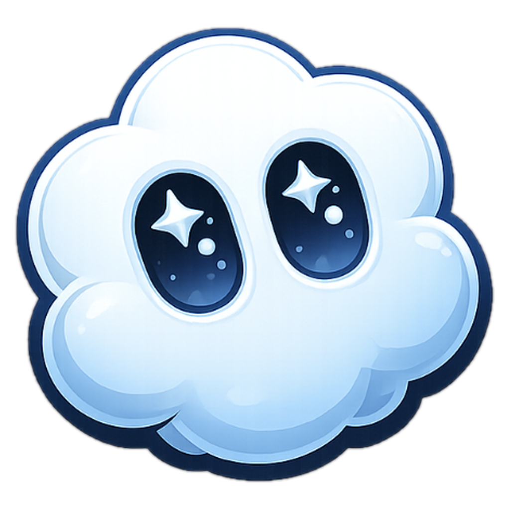 Product Avatar Image