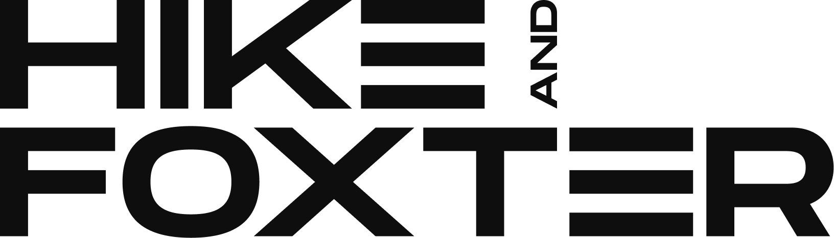 Image de l'avatar du produit Image de l'avatar du produit