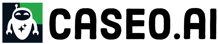 Imagem do Avatar do Produto