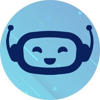 Product Avatar Image