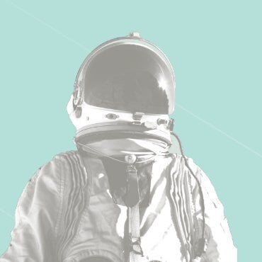 Imagem do Avatar do Produto