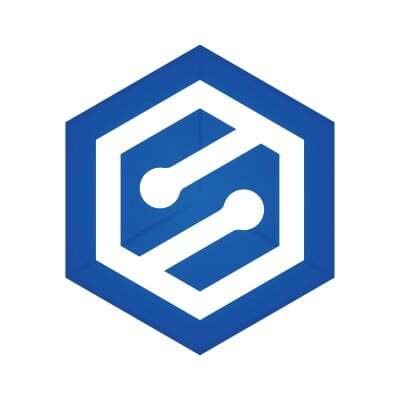 Product Avatar Image Product Avatar Image