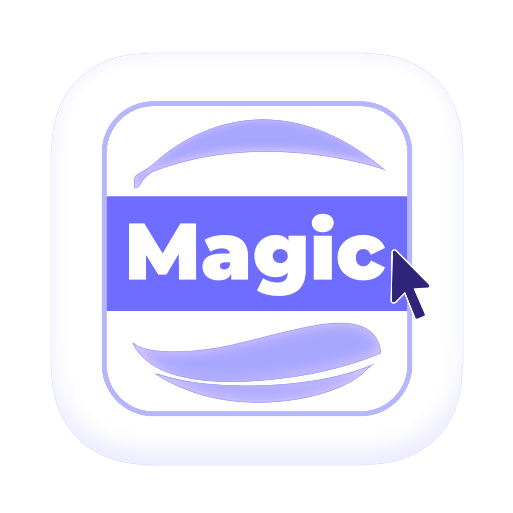 Product Avatar Image