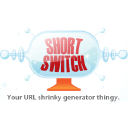 Product Avatar Image