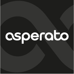 Image de l'avatar du produit