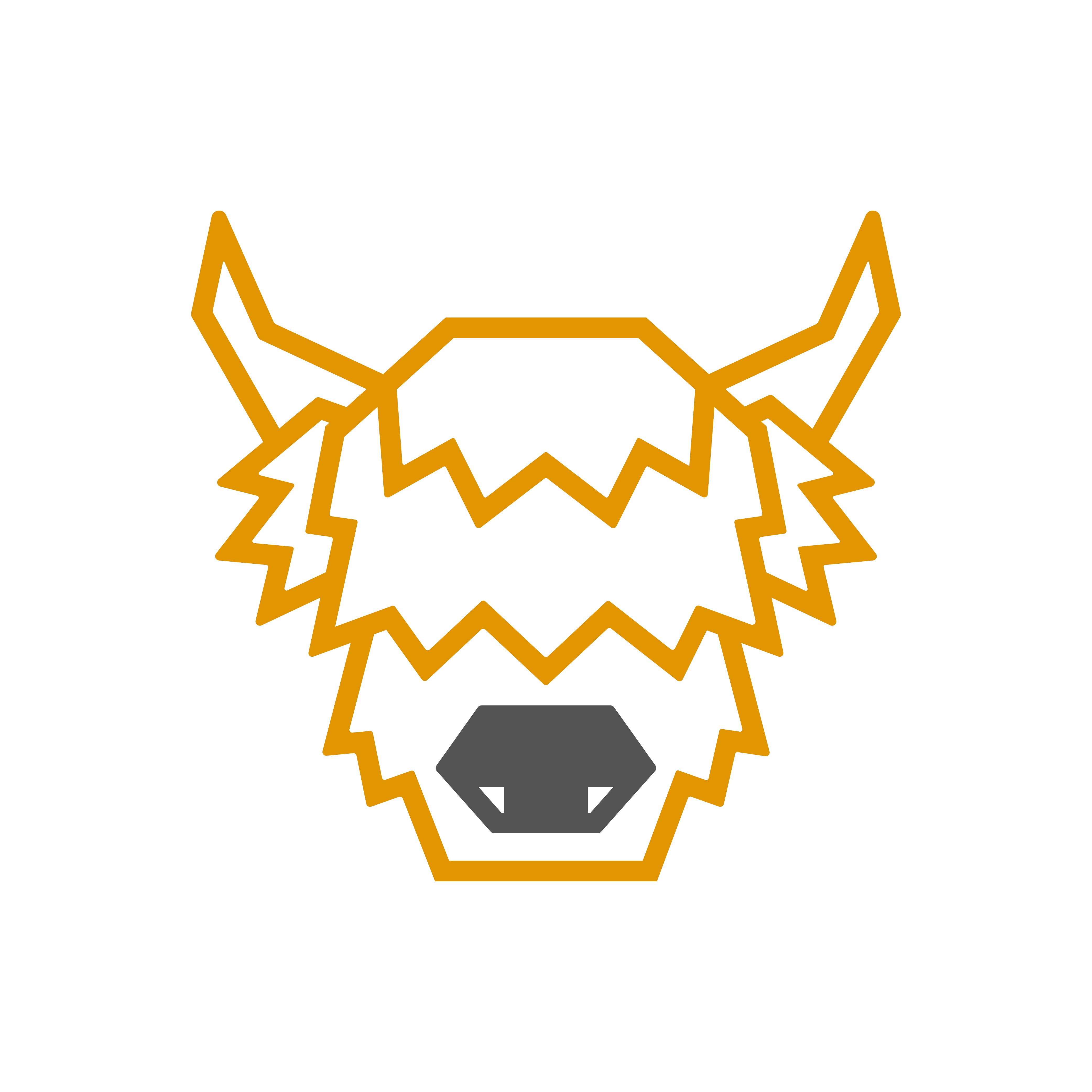 Produkt-Avatar-Bild Produkt-Avatar-Bild