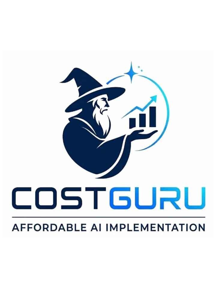 Product Avatar Image