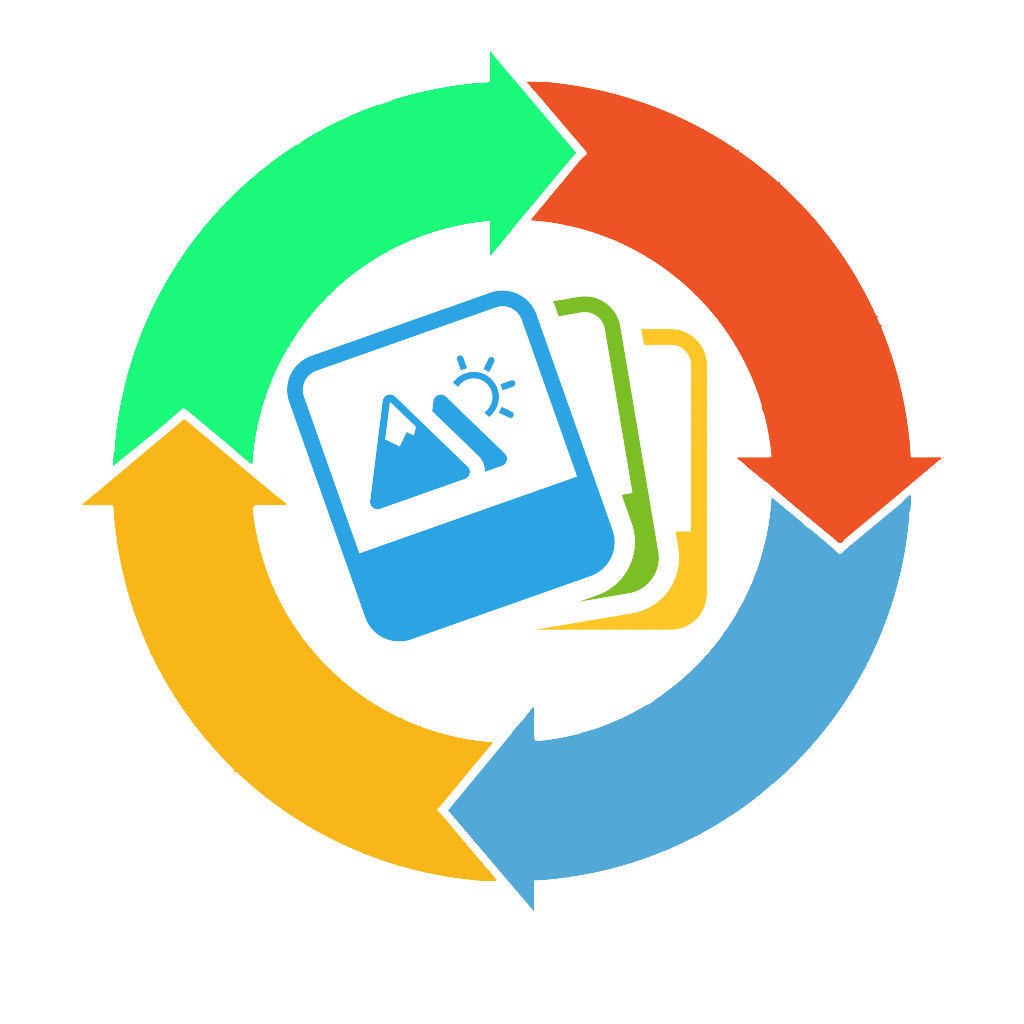 Product Avatar Image