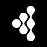 Axon Data logo