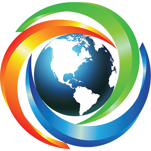 Immagine avatar del prodotto