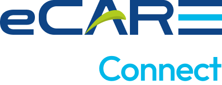 Image de l'avatar du produit