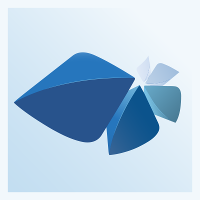 Product Avatar Image Product Avatar Image