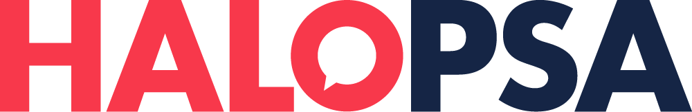 Imagem do Avatar do Produto