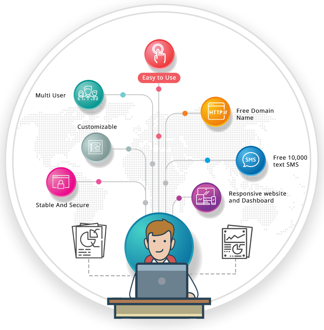 Immagine avatar del prodotto Immagine avatar del prodotto