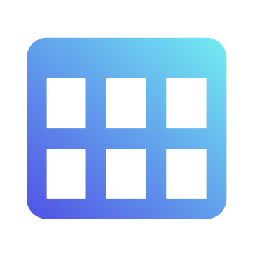 Product Avatar Image