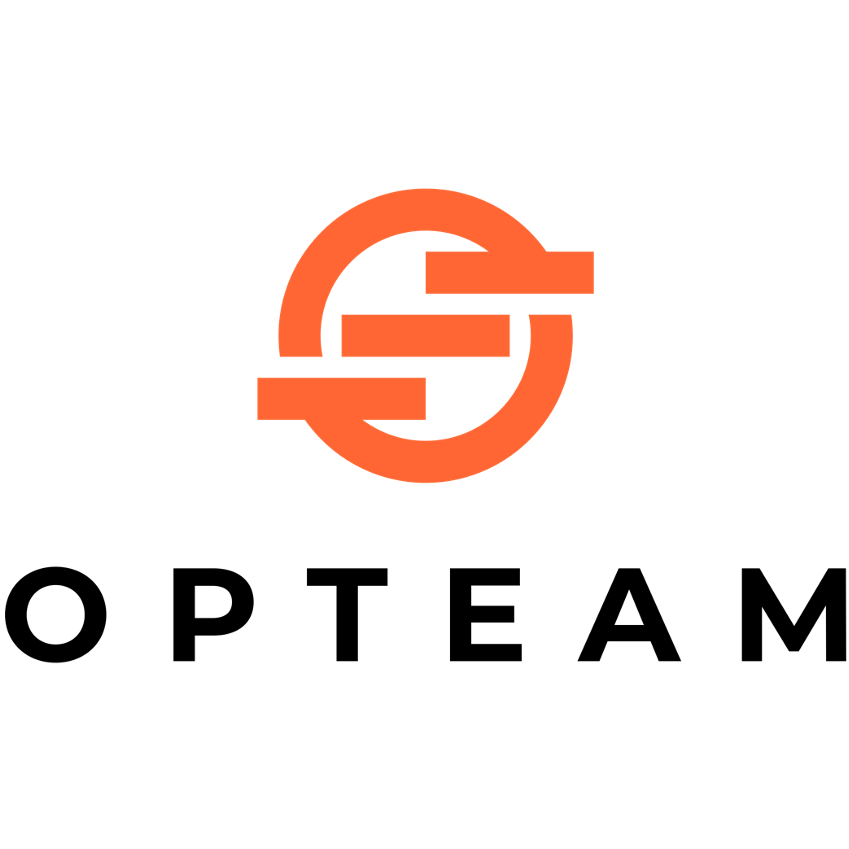 Imagen del Avatar del Producto