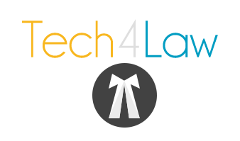 Immagine avatar del prodotto