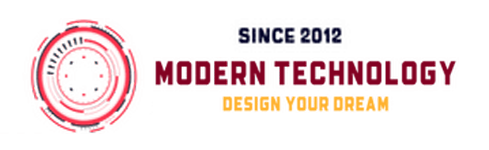 Immagine avatar del prodotto Immagine avatar del prodotto