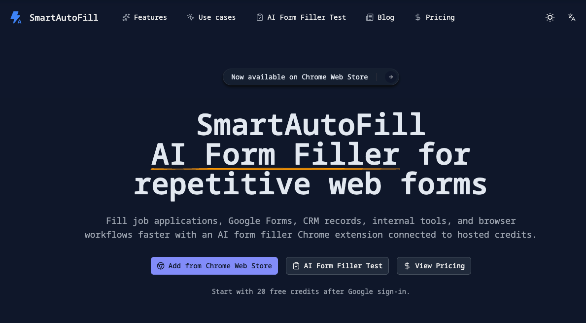 Product Avatar Image