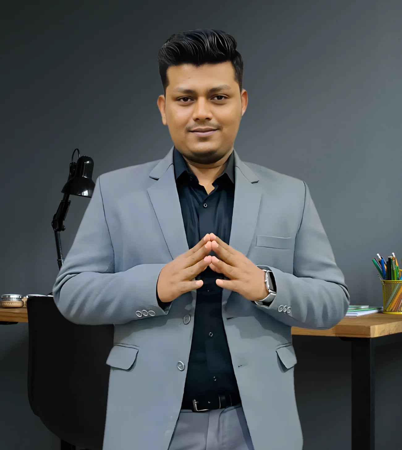 Product Avatar Image