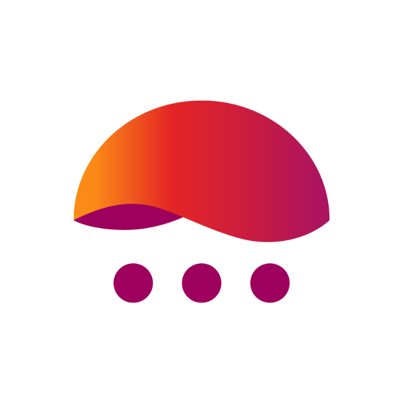 Image de l'avatar du produit