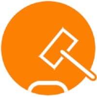 Product Avatar Image Product Avatar Image