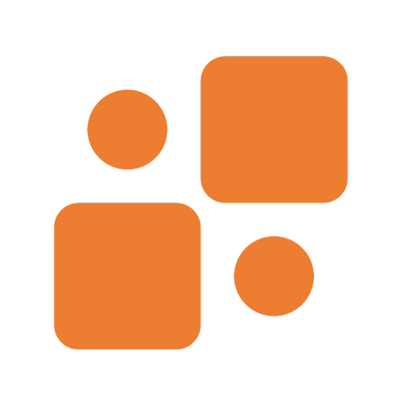 Immagine avatar del prodotto