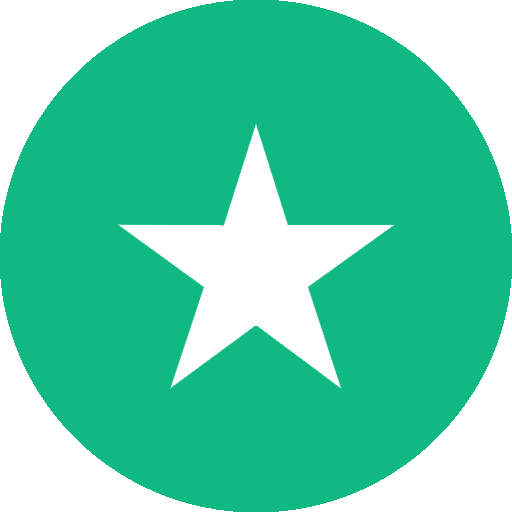 Product Avatar Image Product Avatar Image