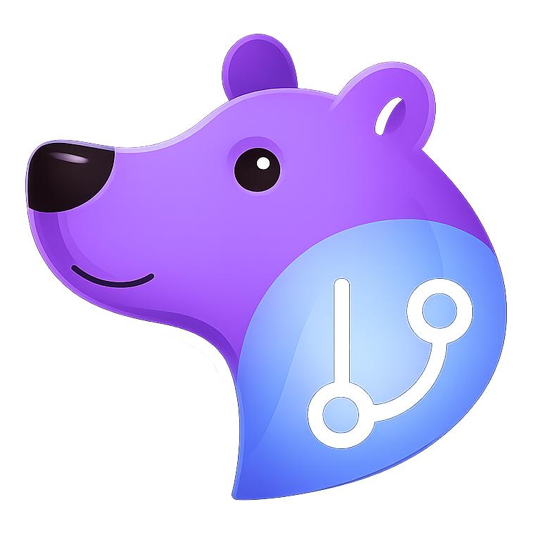 Product Avatar Image