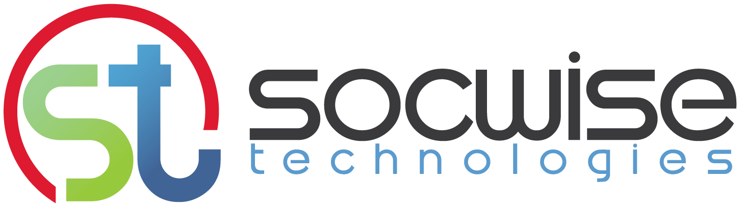 Immagine avatar del prodotto