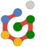 Product Avatar Image Product Avatar Image