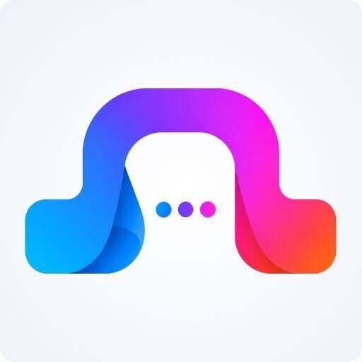 Product Avatar Image