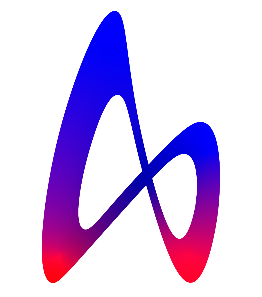 Kasar CRM logo