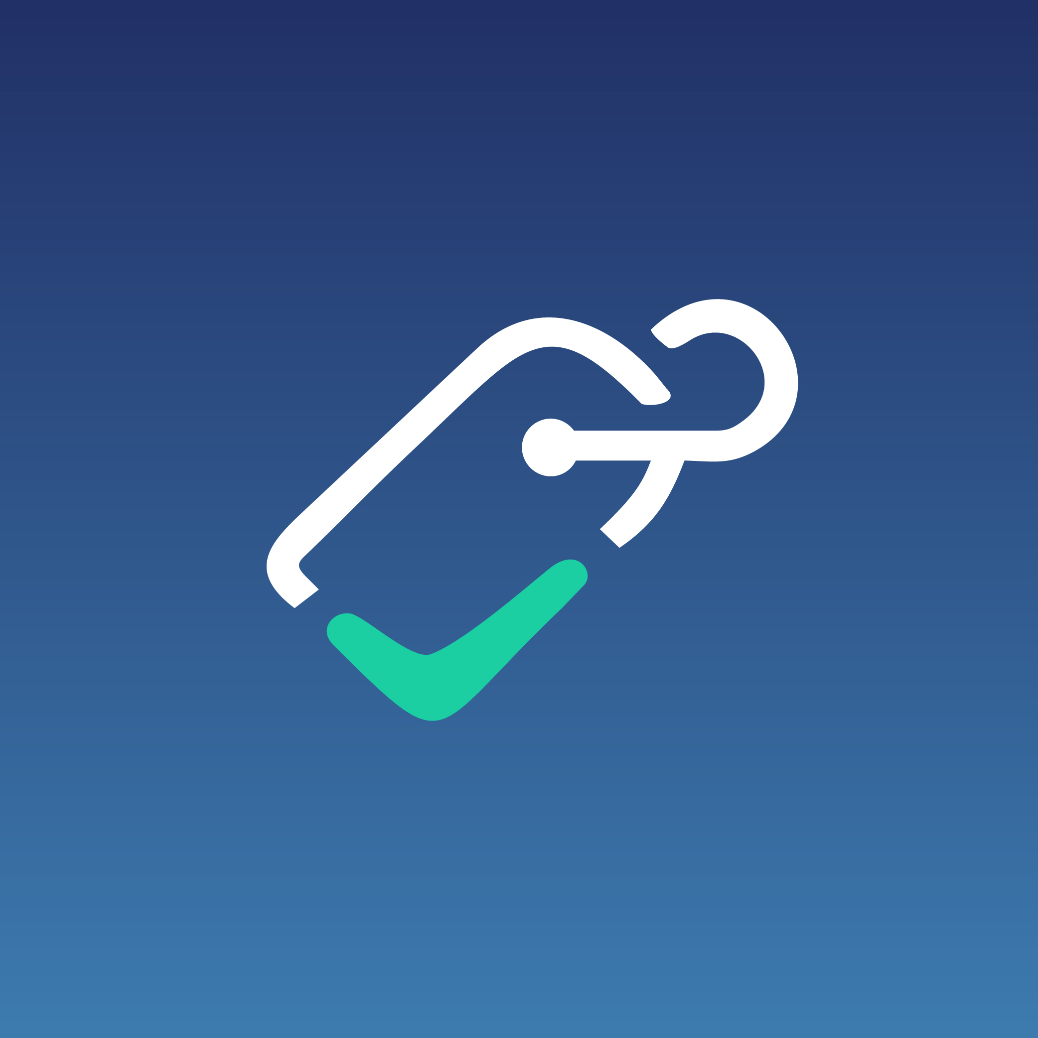 Product Avatar Image