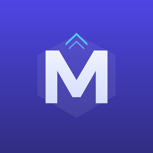 Product Avatar Image