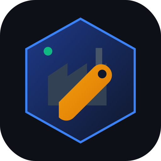 Product Avatar Image
