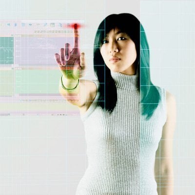 Product Avatar Image