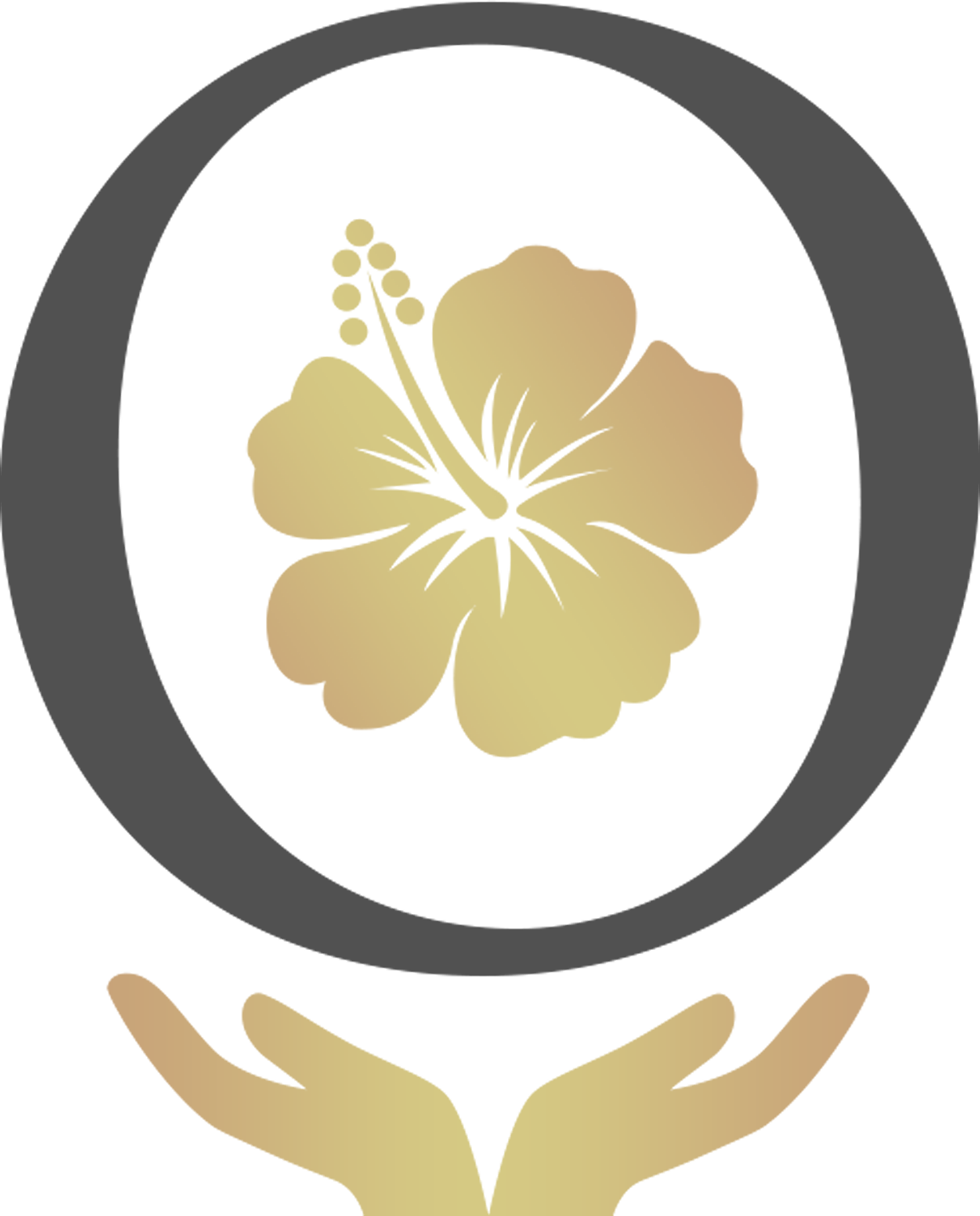 Imagen del Avatar del Producto