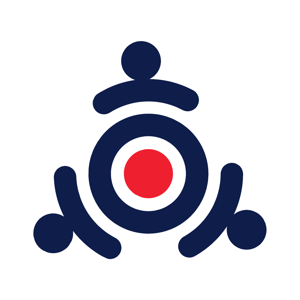 Product Avatar Image Product Avatar Image