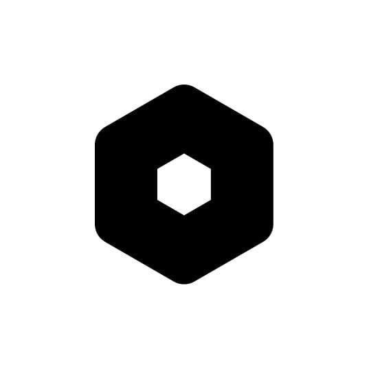 Image de l'avatar du produit Image de l'avatar du produit