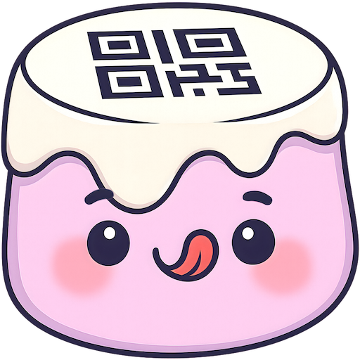 Imagem do Avatar do Produto Imagem do Avatar do Produto